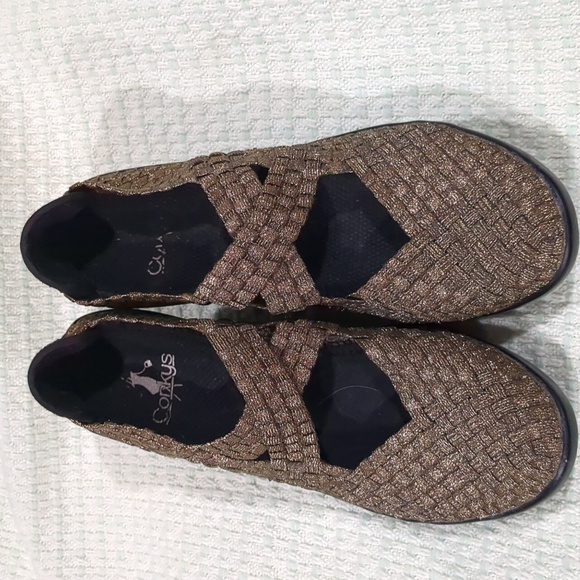 Corkys Shoes Corkys Poshmark